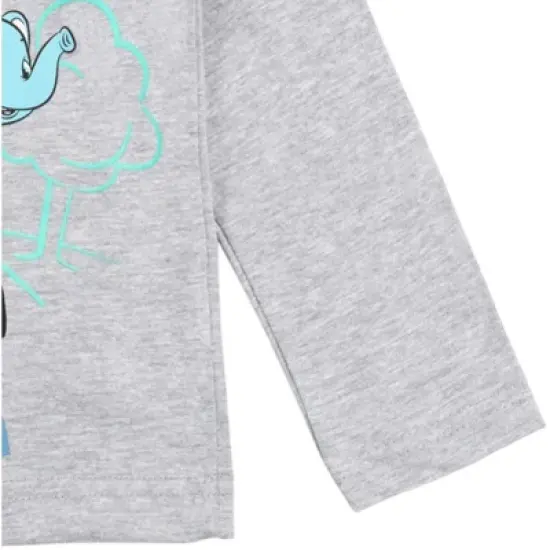 CoComelon JJ 2 Pack T-Shirts Toddler  image {8}
