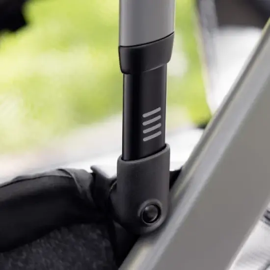 Evenflo Pivot Suite Travel System with LiteMax image {26}