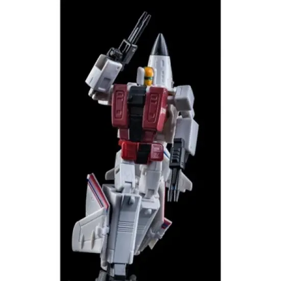 ZC-05 Catapult | Zeta Toys Action figures image {4}
