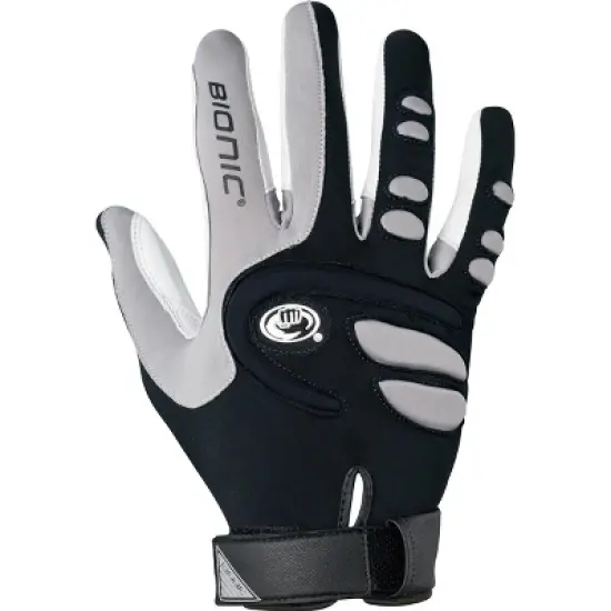 Bionic Men's Right Hand Racquetball Glove image {1}