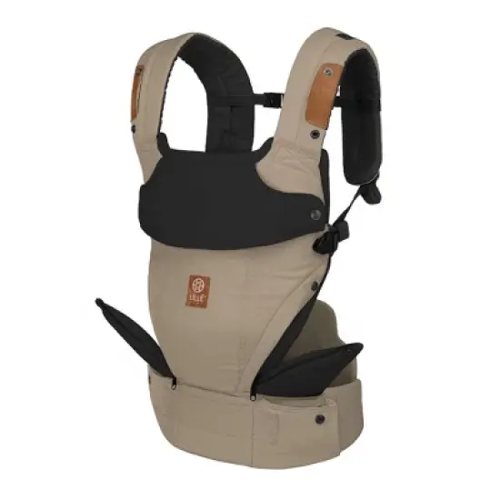 Lillebaby Elevate 6-in-1 Carrier image {15}