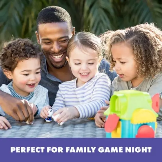 Educational Insights My First Game: Bears in Pairs image {3}