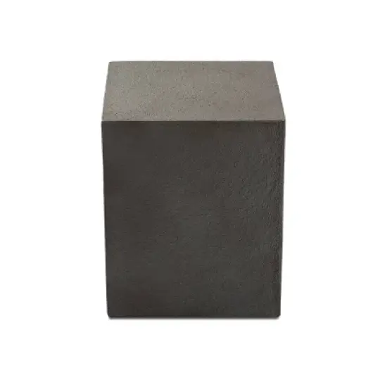 Baltic Propane Tank Cover - Real image {2}