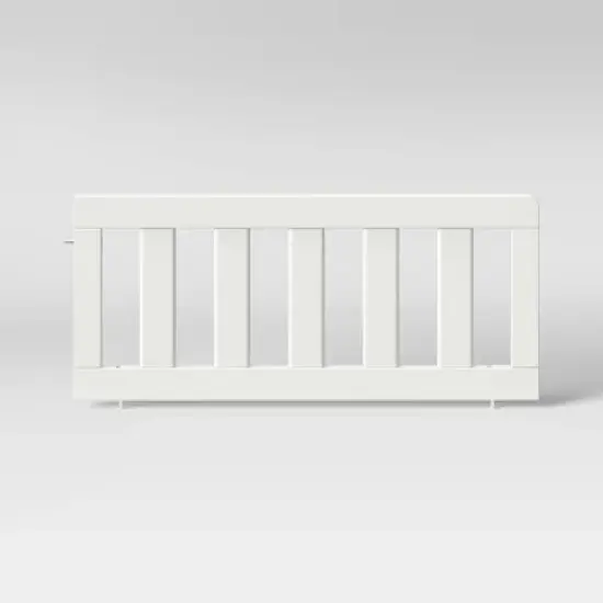 Delta Children&reg; Toddler Guard Rail image {6}