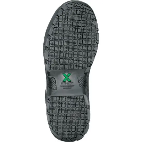 SR Max Men's Jasper Tactical Work Boots image {4}