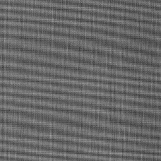 Flash Furniture Outdoor Dining Set - 2-Person Bistro Set - Outdoor Glass Bar Table with All-Weather Patio Stools image {2}