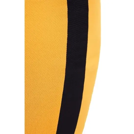 HalloweenCostumes.com Women's Plus Size Kill Bill Beatrix Kiddo Halloween Costume | Kill Bill Costumes image {2}