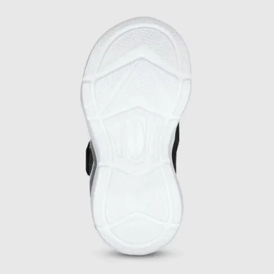 S Sport By Skechers Toddler Boys' Conor Light-Up Sneakers image {3}