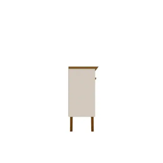 62.99" Yonkers Sideboard - Manhattan Comfort image {6}
