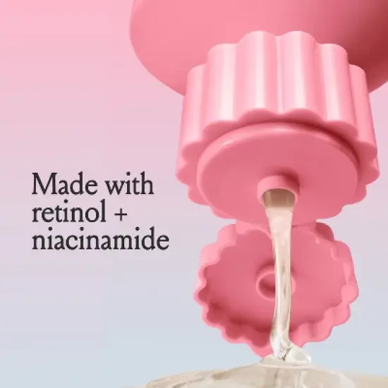 Billie Body Wash - Revive - 18 fl oz image {4}