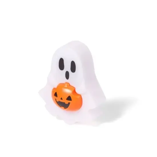 Vivitar Novelty Bedroom Doorbell - Ghost image {3}