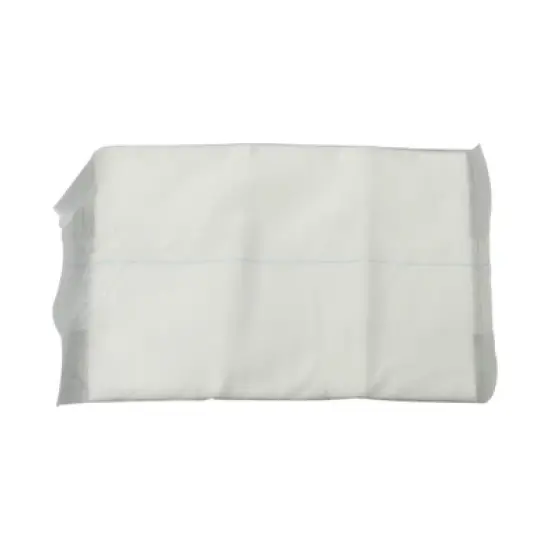 Hartmann 15700004 Sorbalux ABD Pads 3 in. x 5 in. (Each) image {2}