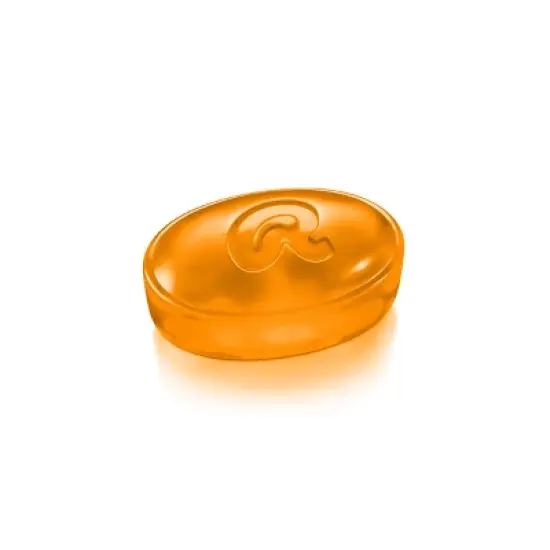 Ricola Cough Drops - Honey Herb - 45ct image {1}