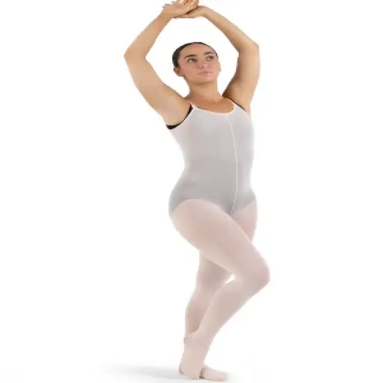 Capezio Women's Convertible Body Tight image {5}