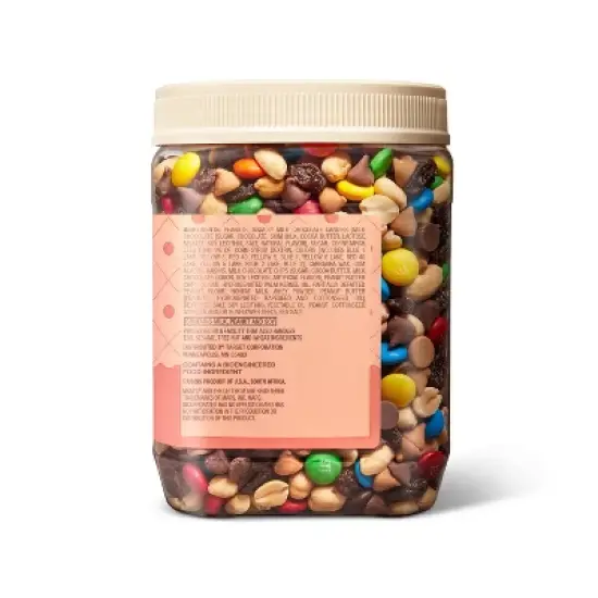 Monster Trail Mix - 36oz - Favorite Day&trade; image {3}