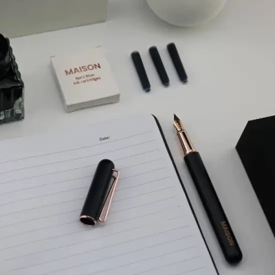 HP 63XL Original High-Yield Ink Combo &ndash; Black & Tri-Color &ndash; Bulk Packaging, Same Premium Quality! image {8}