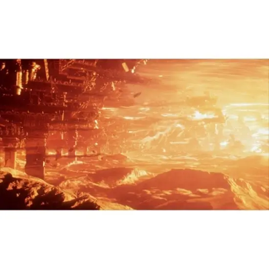 Armored Core VI: Fires of Rubicon - Xbox Series X/Xbox One image {3}