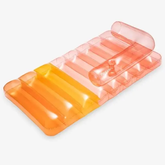 Funsicle Sofa Bed Lounge image {3}