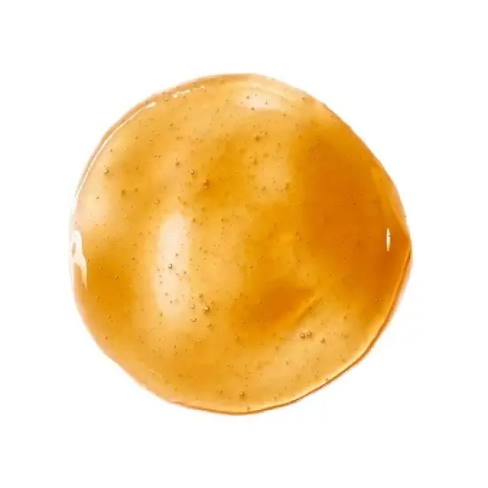 Beekman 1802 Potato Peel Rapid Resurfacing Milk Facial - 1.69oz - Ulta Beauty image {1}