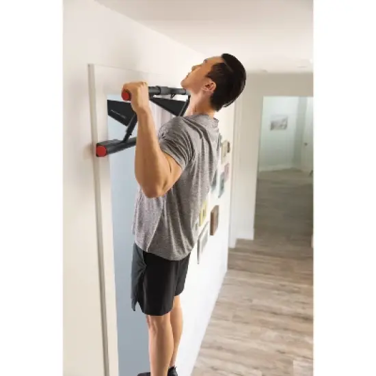 Perfect Fitness Multi Gym Max image {18}