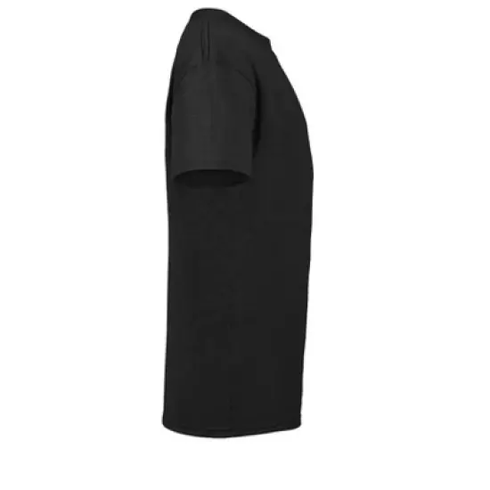 Men's Star Wars Dark Side Darth Vader T-Shirt image {2}