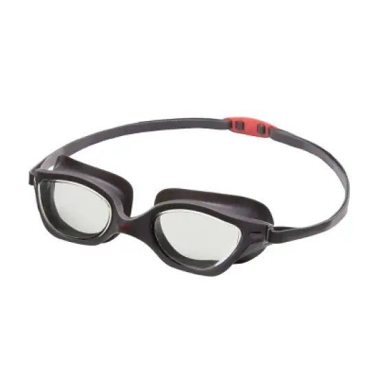 Speedo Junior Seaside Swim Goggles image {3}