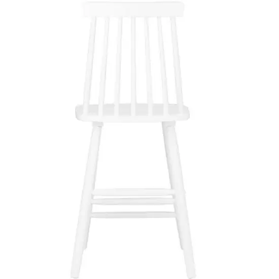 Beaufort Counter Stool (Set of 2)  - Safavieh image {5}