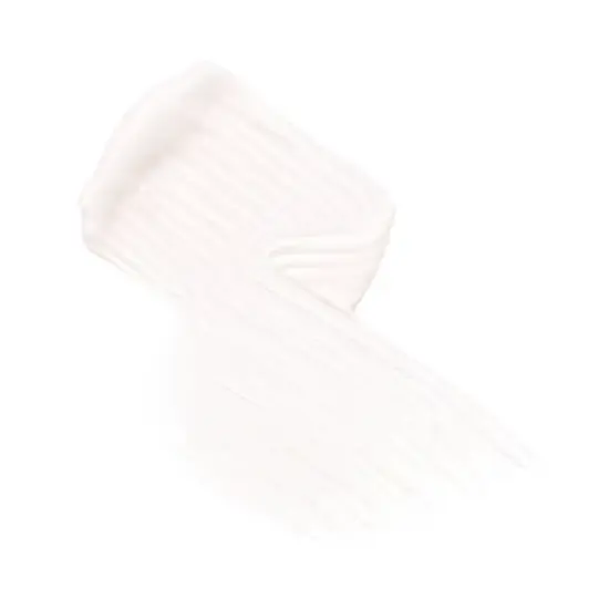 essence Volume Booster Lash Primer - 0.23 fl oz image {2}