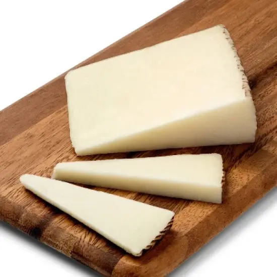 Signature Manchego Cheese - 5.3oz - Good & Gather&trade; image {2}