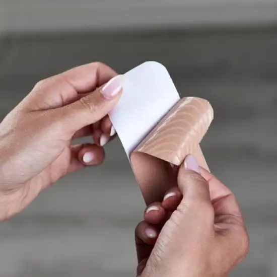 RockTape Blister Kit - Beige image {4}