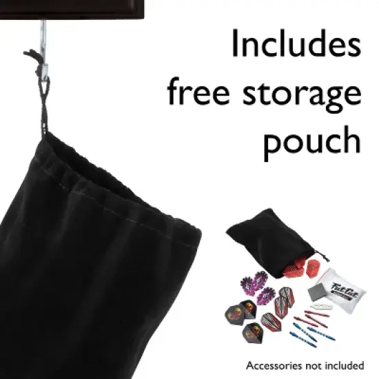 Viper Dart Caddy image {5}