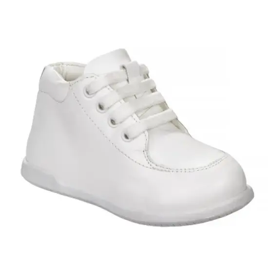 Smart Step Toddlers' Wide Width Walking Shoes image {15}