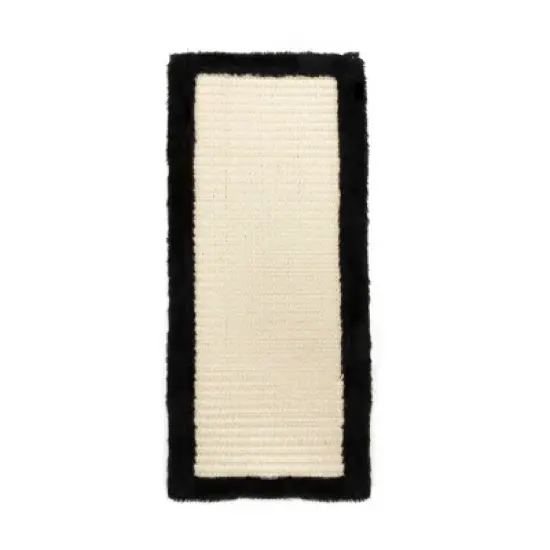 Multipet Cat Wall Shelves, Wall-Mounted Cat Climber Set image {3}