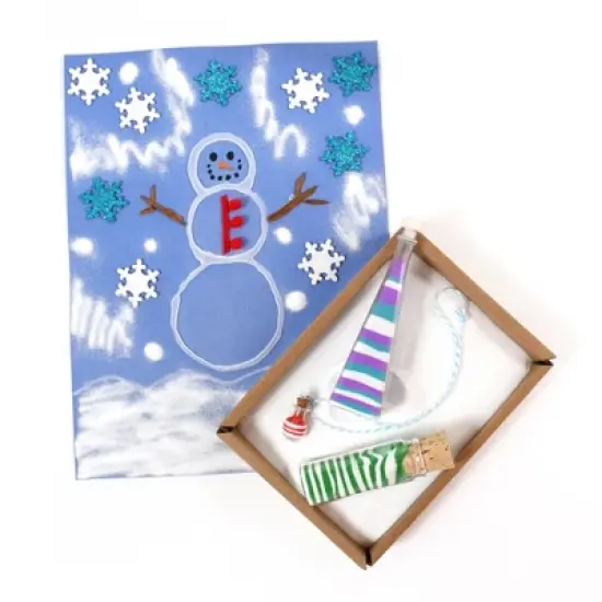 READY 2 LEARN&trade; Colored Sand - White - 2.2 Pounds image {3}