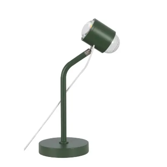 Seek Projector Lamp image {8}