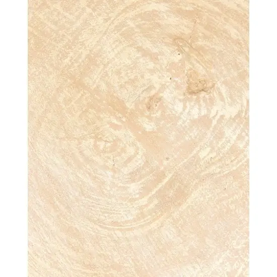 Olivia Side Table Natural - East at Main image {2}