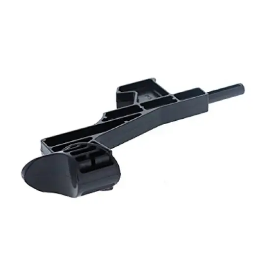 Black and Decker BV2500 Blower Replacement Catch - 370012 image {1}