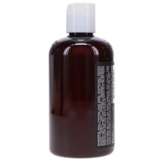 Suavecito Beard Wash 8 oz image {4}