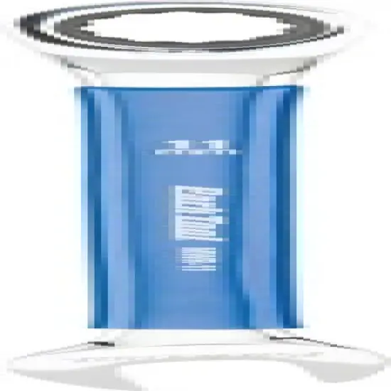 Park Tool MWR-11 Metric Wrench Ratcheting 11mm image {1}