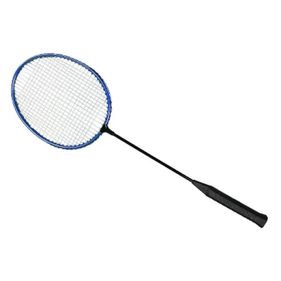 Poolmaster Deluxe Badminton Set image {11}