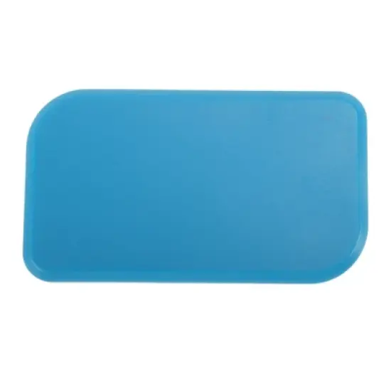 Unique Bargains 6 Grid Waterproof Pill Case 1 Pc image {7}
