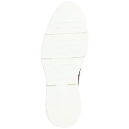 TAFT 365 Men's Model 101 Wholecut Oxford image {4}