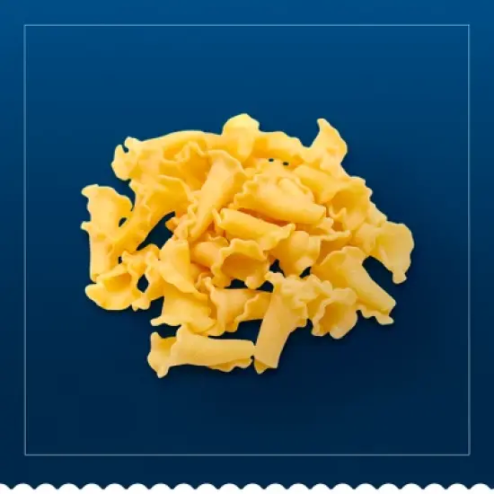 Barilla Campanelle Pasta - 16oz image {6}