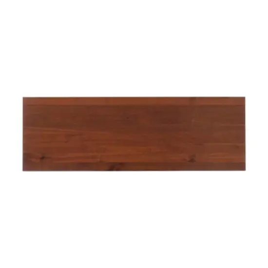 Titian Console Table - Linon image {7}