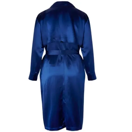 11 Honor&eacute; Collection Women's  Trench Coat image {5}