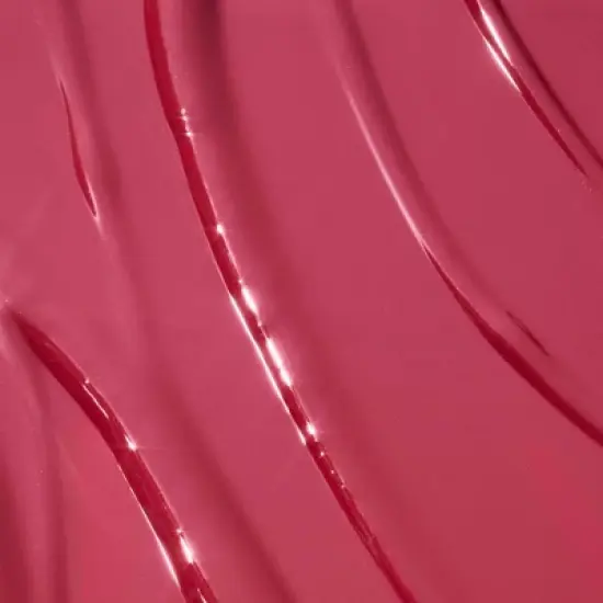 e.l.f. Camo Liquid Blush - 0.13 fl oz image {6}