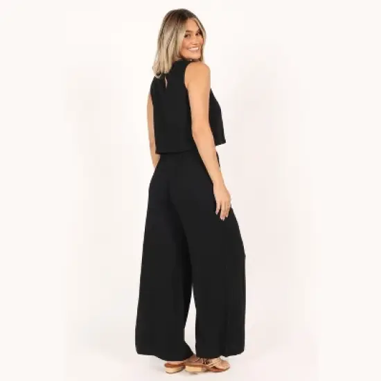 Petal and Pup Womens Marnie Set image {5}