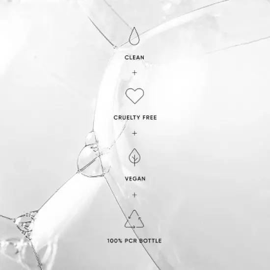 philosophy Amazing Grace Shower Gel - 16oz - Ulta Beauty image {4}