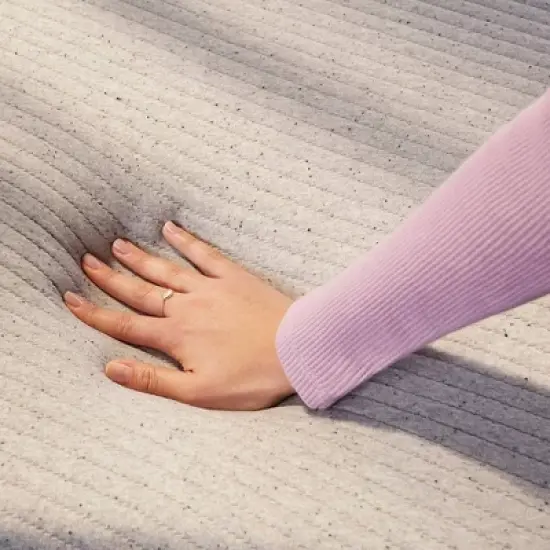 The Casper Original Mattress image {7}