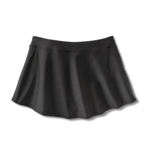 Women's Swim Skirt with Tummy Control - Kona Sol&trade; image {11}